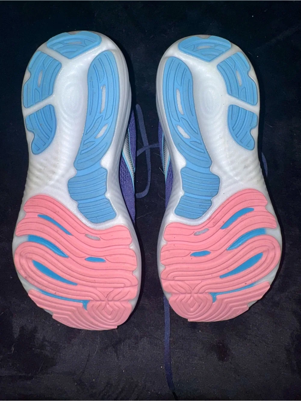 Brooks Women's Glycerin 22 Running Shoes - Size 10.5